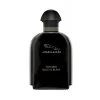 Jaguar for Men Gold In Black Edt 100ml