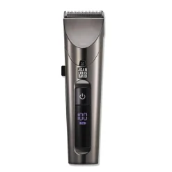 Jean Louis David Pro Hair Clipper Nordic