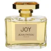 Jean Patou Joy Edt 30ml