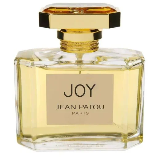 Jean Patou Joy Edt 30ml