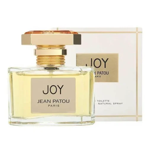 Jean Patou Joy Edt 30ml