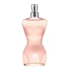 Jean Paul Gaultier Classique Edt 50ml
