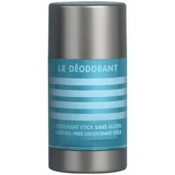Jean Paul Gaultier Le Male Deostick 75ml