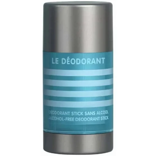 Jean Paul Gaultier Le Male Deostick 75ml