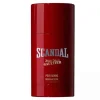 Jean Paul Gaultier Scandal Pour Homme Deostick 75g