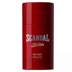 Jean Paul Gaultier Scandal Pour Homme Deostick 75g