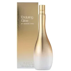 Jennifer Lopez Enduring Glow Edp 100ml