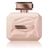 Jennifer Lopez One Edp 100ml