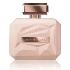 Jennifer Lopez One Edp 100ml