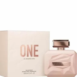 Jennifer Lopez One Edp 100ml