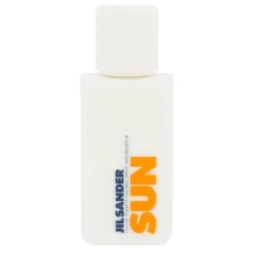 Jil Sander Sun 75ml Edt Spray