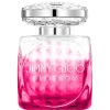 Jimmy Choo Blossom Edp 60ml