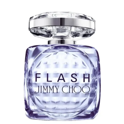 Jimmy Choo Flash Edp 100ml