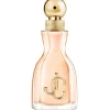 Jimmy Choo I Want Choo Edp 40ml