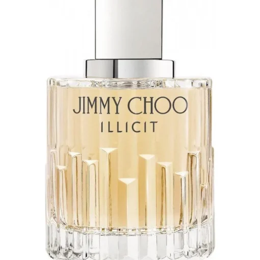 Jimmy Choo Illicit Edp 100ml