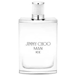 Jimmy Choo Man Ice Edt 50ml