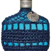 John Varvatos Artisan Blu Edt 75ml