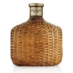 John Varvatos Artisan Edt 75ml