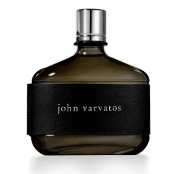 John Varvatos Classic Edt 125ml