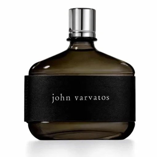 John Varvatos Classic Edt 125ml