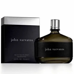 John Varvatos Classic Edt 125ml
