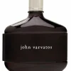 John Varvatos Classic edt 75ml