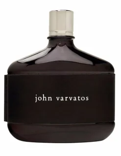 John Varvatos Classic edt 75ml