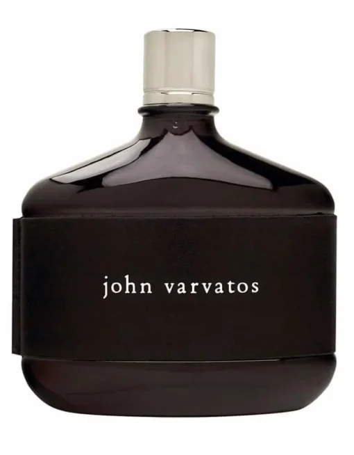 John Varvatos Classic edt 75ml