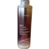 Joico Defy Damage Protective Shampoo 1000ml