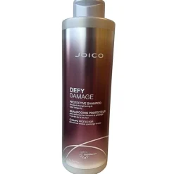 Joico Defy Damage Protective Shampoo 1000ml