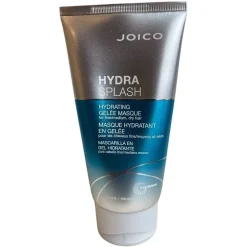 Joico HydraSplash Hydrating Gelee Masque 150ml