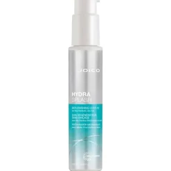 Joico HydraSplash Replenishing Leave-In 100ml