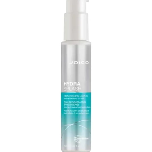 Joico HydraSplash Replenishing Leave-In 100ml