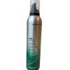 Joico Joiwhip Firm Hold Design Foam 300ml
