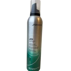 Joico Joiwhip Firm Hold Design Foam 300ml