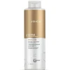 Joico K-Pak Hydrator Intense Treatment 1000ml