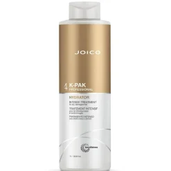 Joico K-Pak Hydrator Intense Treatment 1000ml