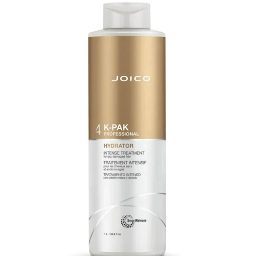 Joico K-Pak Hydrator Intense Treatment 1000ml