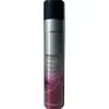 Joico Power Spray Fast-Dry Finishing Spray 300ml