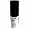 Joico Riseup Powder Spray 9g