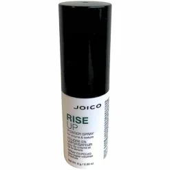Joico Riseup Powder Spray 9g