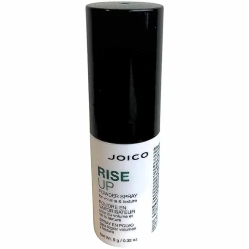 Joico Riseup Powder Spray 9g