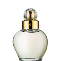 Joop! All About Eve Edp 40ml