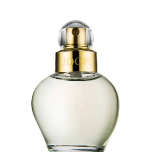 Joop! All About Eve Edp 40ml