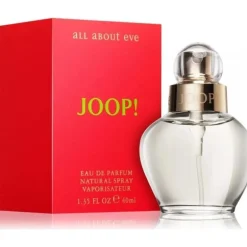 Joop! All About Eve Edp 40ml