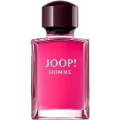 Joop! Homme After Shave Splash 75ml