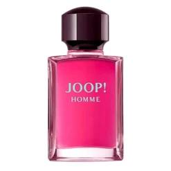 Joop Homme Edt 30ml