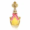 Juicy Couture Couture Couture Edp 100ml