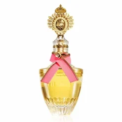 Juicy Couture Couture Couture Edp 100ml
