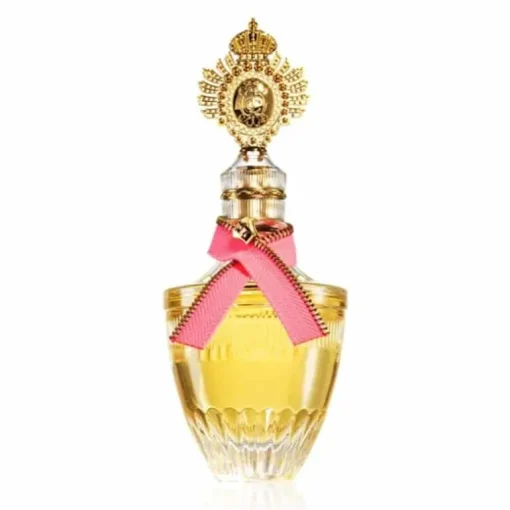 Juicy Couture Couture Couture Edp 100ml